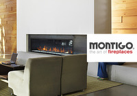 Montigo
