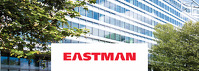 Eastman Performance Films, LLC Eastman Performance Films, LLC
