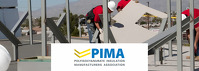PIMA - Polyisocyanurate Insulation Manufacturers Association PIMA - Polyisocyanurate Insulation Manufacturers Association
