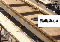 MultiDrain Systems, Inc.