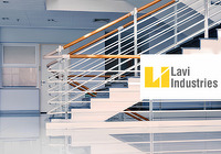 Lavi Industries