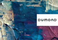 Dumond, Inc.