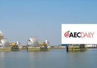 AEC Daily