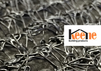 Keene Inc.