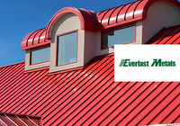 Everlast Metals