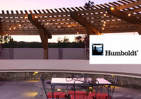 Humboldt Sawmill Company