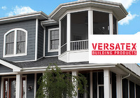 Versatex Building Products
