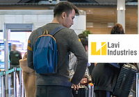 Lavi Industries