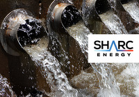 SHARC Energy