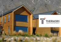 Thermory USA