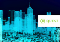 Quest Climate