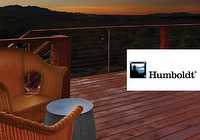 Humboldt Sawmill Company