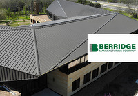 Berridge Manufacturing Company