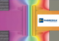 Fabreeka