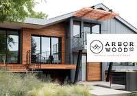Arbor Wood Co.