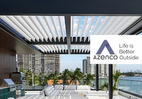 Azenco Outdoor