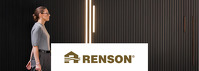 Renson North America Renson North America