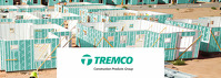 Tremco CPG Inc. Tremco CPG Inc.