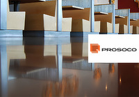 PROSOCO