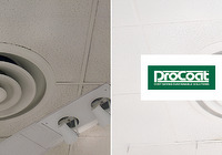 ProCoat Products, Inc.