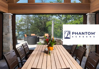 Phantom Screens