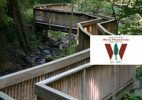 Western Wood Preservers Institute
