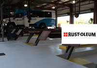 Rust-Oleum