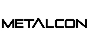 METALCON METALCON