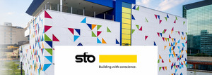 Sto Corp. Sto Corp.