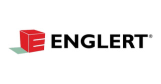 Englert, Inc.