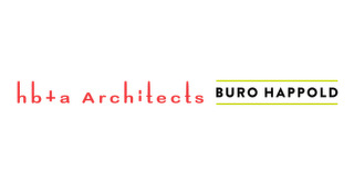 HB+A and Buro Happold