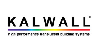 Kalwall Corporation