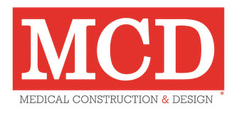 Medical Construction & Design