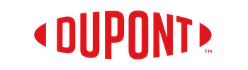 DuPont Performance Building Solutions