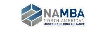 North American Modern Building Alliance