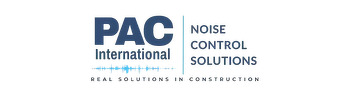 PAC International, Inc.