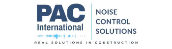 PAC
International, Inc.