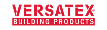 Versatex Building Products