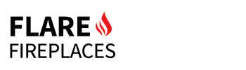 Flare Fireplaces, LLC