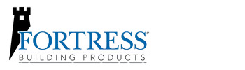 Fortress Building Products