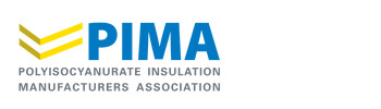 PIMA - Polyisocyanurate Insulation Manufacturers Association