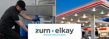 Zurn Elkay Water Solutions