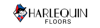 American Harlequin Corporation - Harlequin Floors