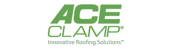 AceClamp by PMC Industries, Inc.