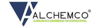 Alchemco
