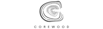 Corewood Inc.