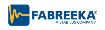 Fabreeka
