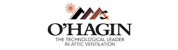 O'Hagin, LLC