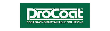 ProCoat Products, Inc.