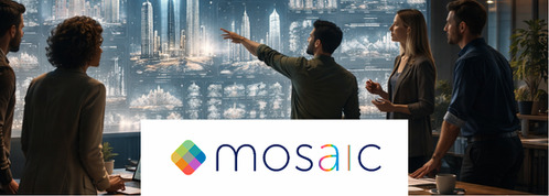 Mosaic